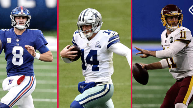 wentz-jones-dalton-smith-sn-getty-ftr_z1tgbp3idp2f18d9qp9f6jq9q
